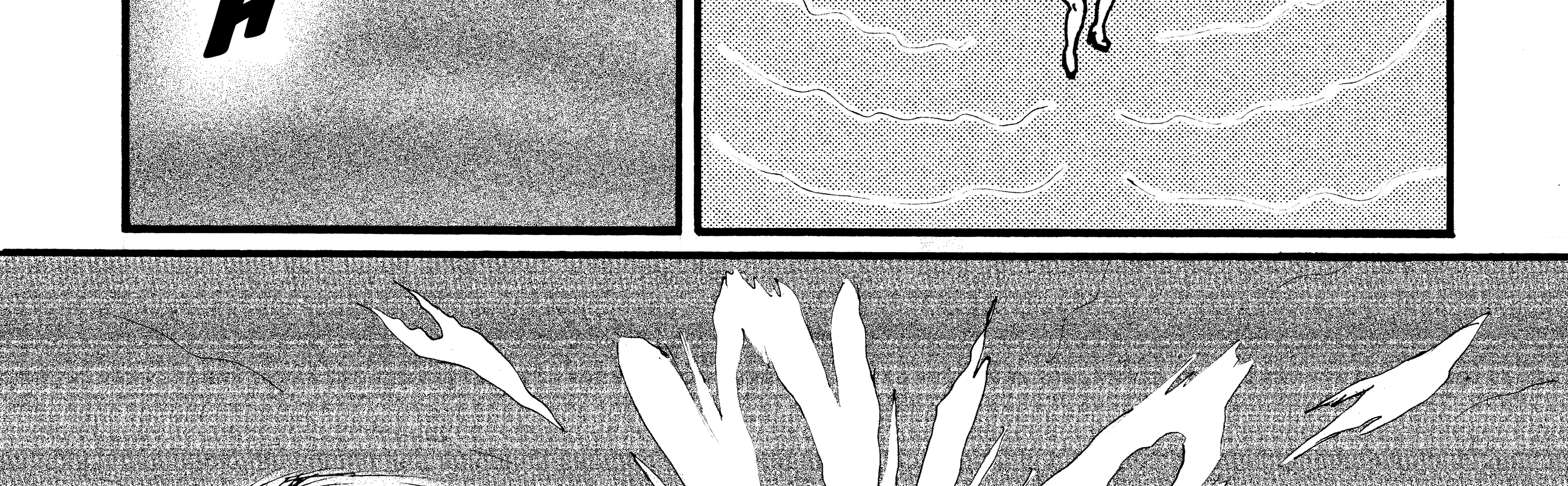 Realms and Relics - Episode 22, Page 1: Ch1 Pg21