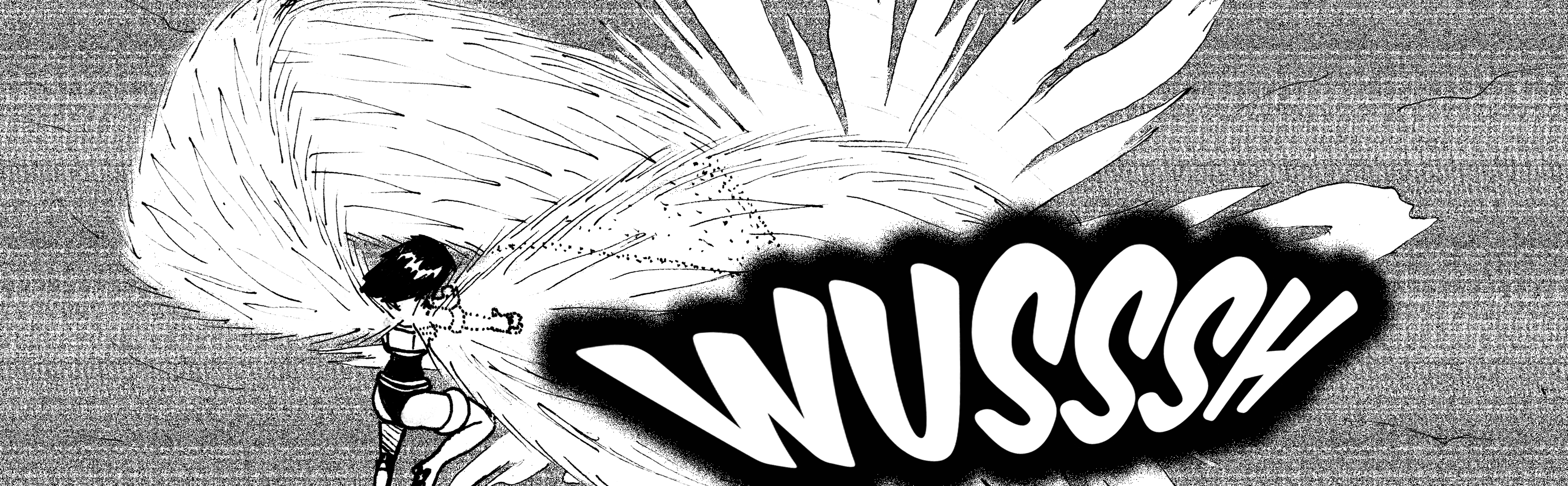 Realms and Relics - Episode 22, Page 1: Ch1 Pg21