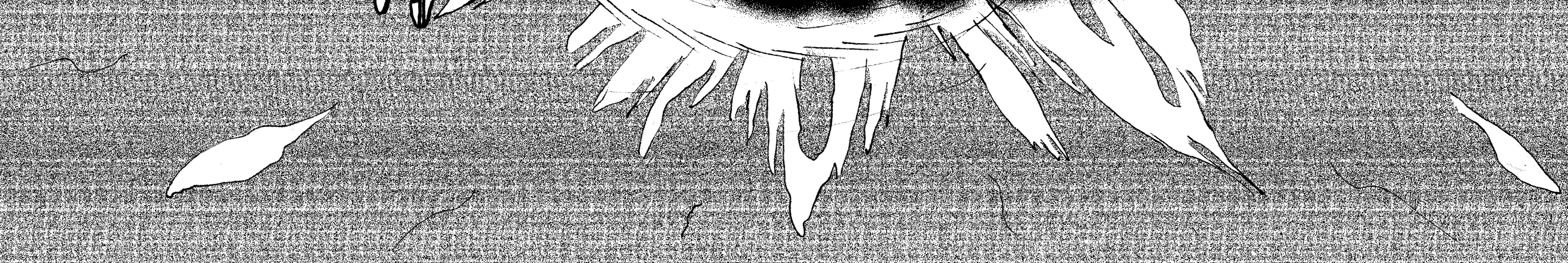 Realms and Relics - Episode 22, Page 1: Ch1 Pg21