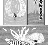 Realms and Relics - Episode 22: Ch1 Pg21