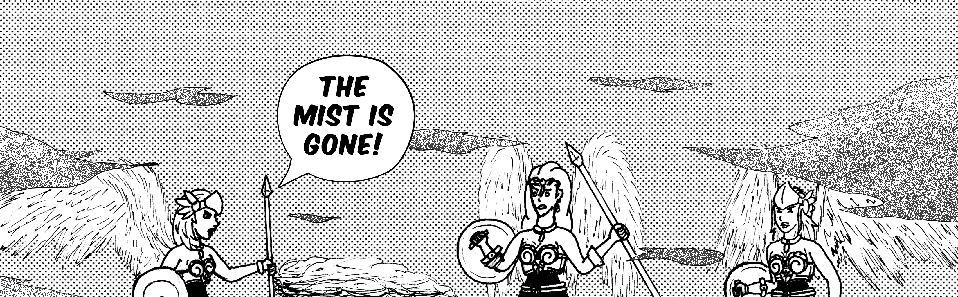 Realms and Relics - Episode 23, Page 1: Ch1 Pg22