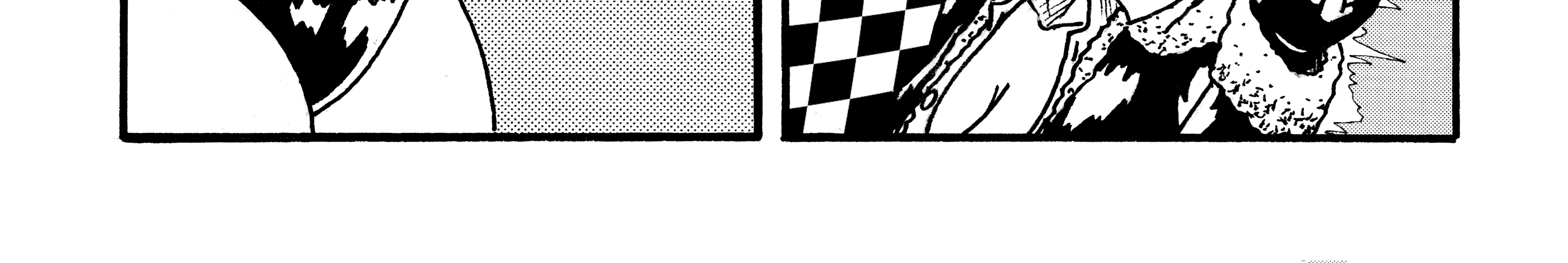 Realms and Relics - Episode 23, Page 1: Ch1 Pg22