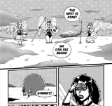 Realms and Relics - Episode 23: Ch1 Pg22