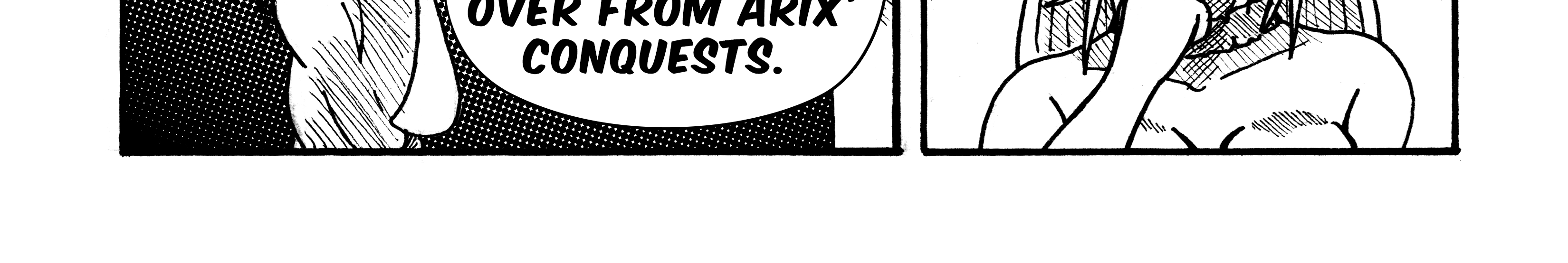 Realms and Relics - Episode 25, Page 1: Ch1 Pg24