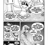 Realms and Relics - Episode 25: Ch1 Pg24