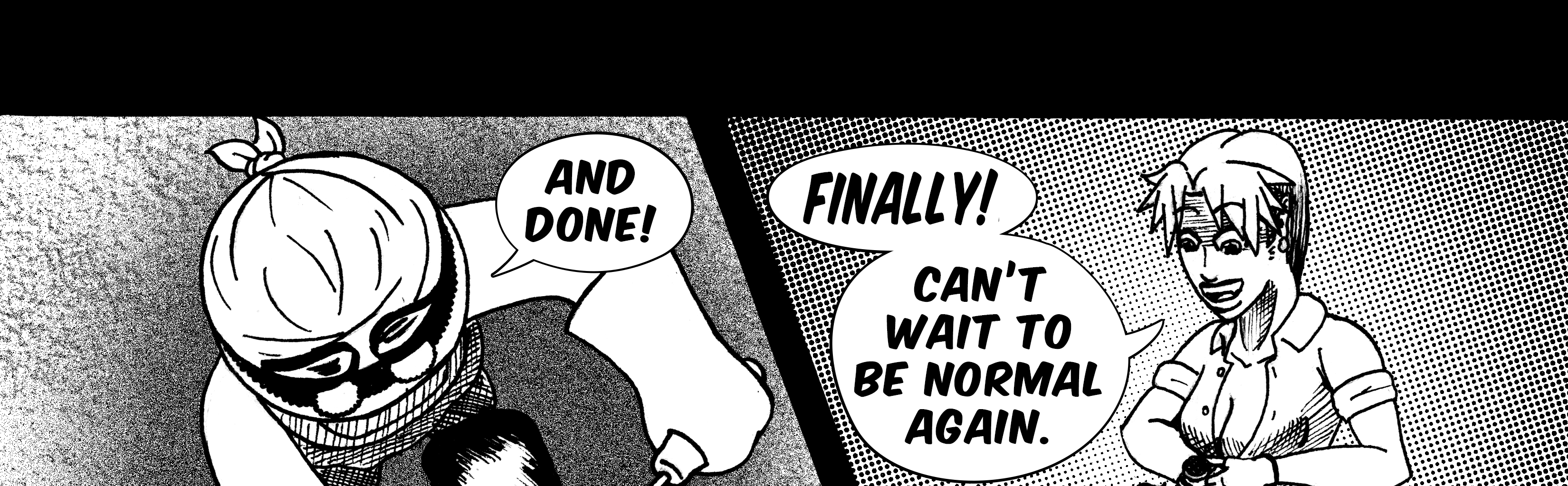 Realms and Relics - Episode 26, Page 1: Ch1 Pg25