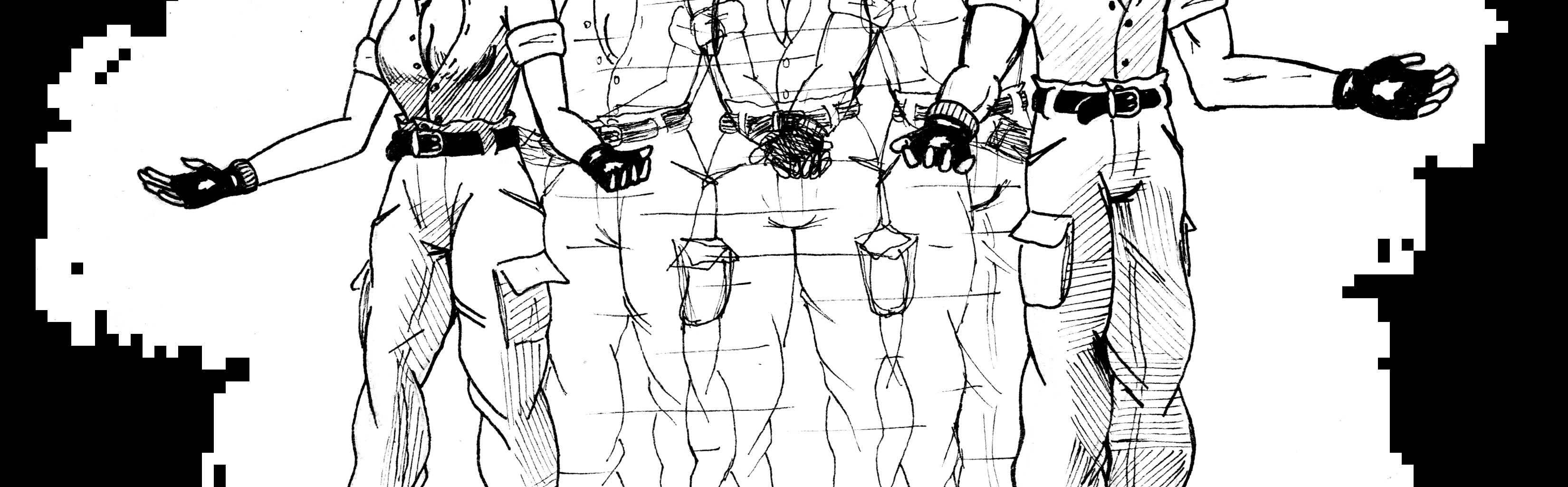 Realms and Relics - Episode 26, Page 1: Ch1 Pg25