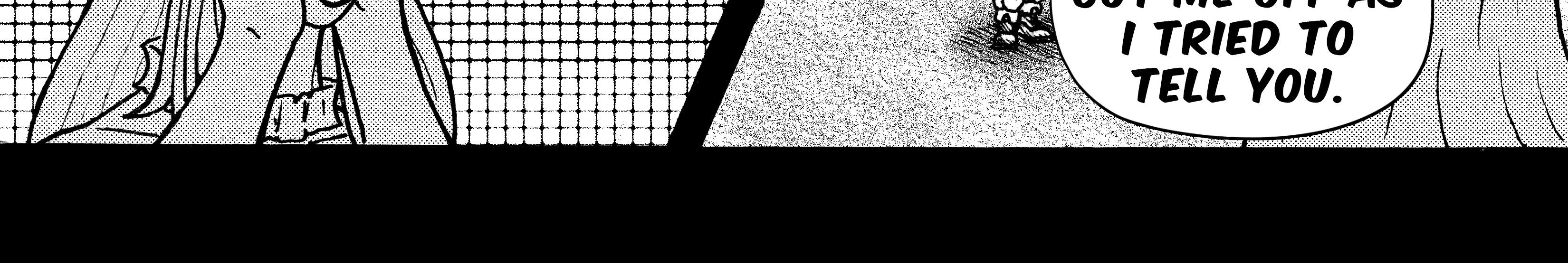 Realms and Relics - Episode 26, Page 1: Ch1 Pg25