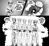 Realms and Relics - Episode 26: Ch1 Pg25