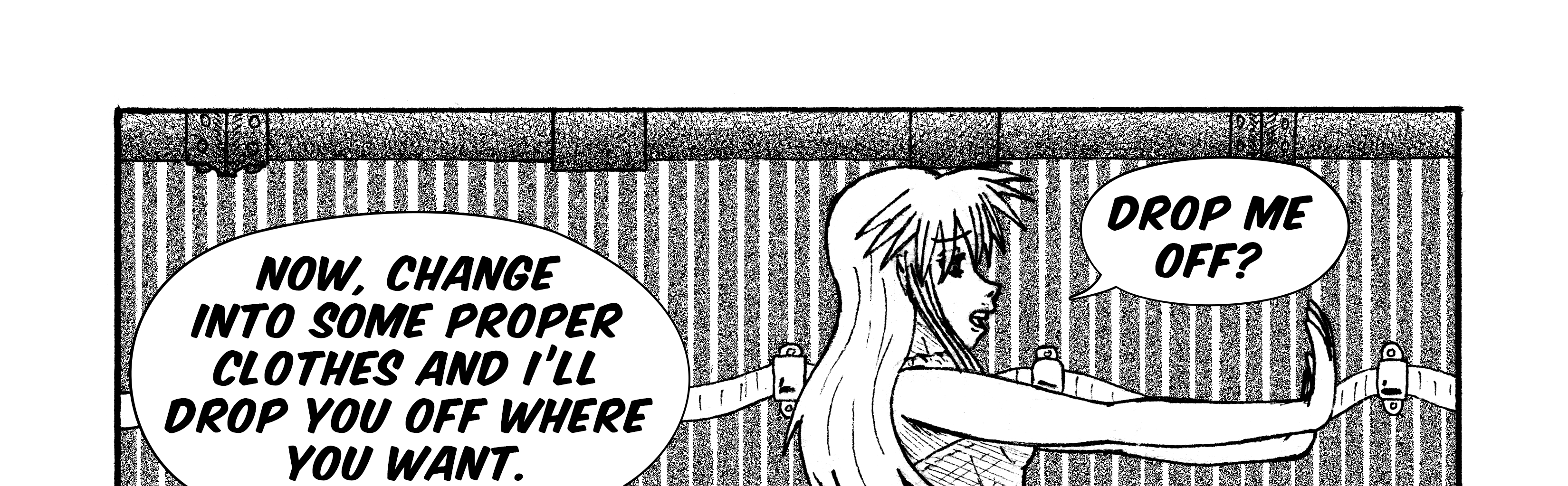 Realms and Relics - Episode 27, Page 1: Ch1 Pg26