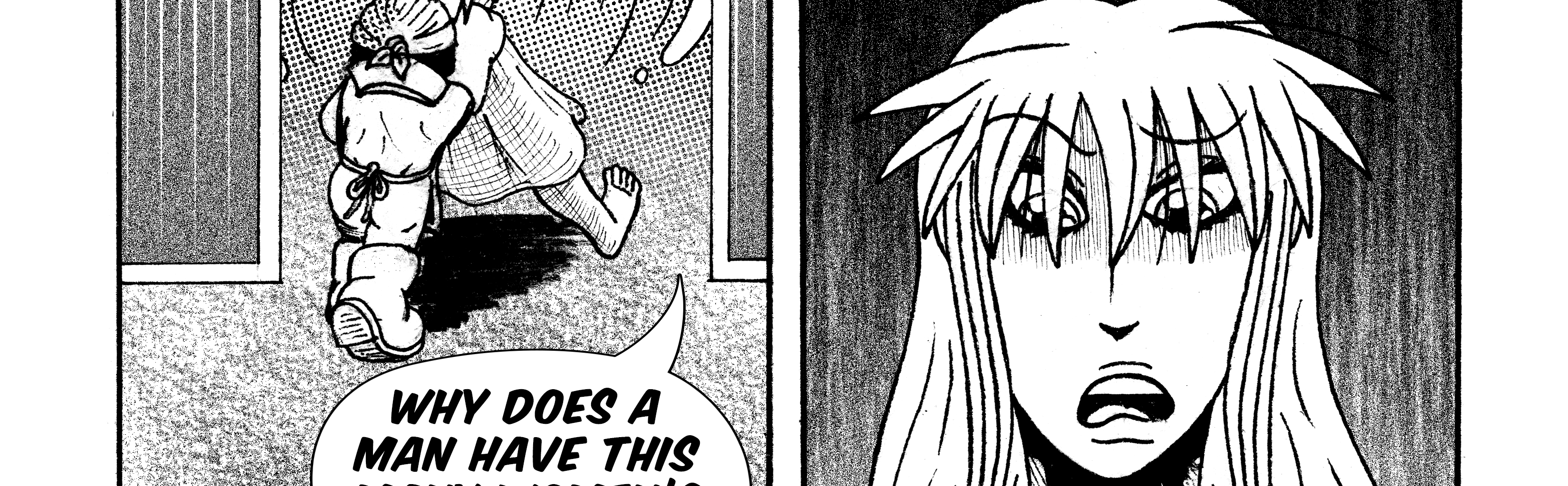 Realms and Relics - Episode 27, Page 1: Ch1 Pg26