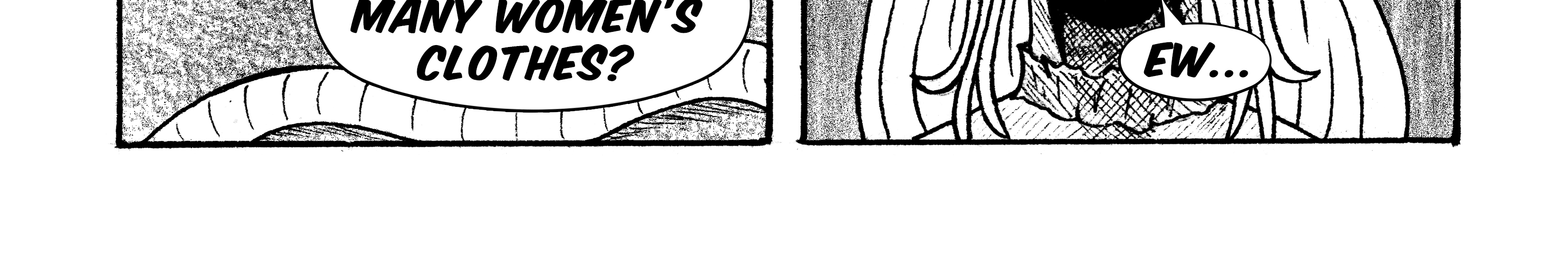 Realms and Relics - Episode 27, Page 1: Ch1 Pg26