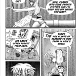 Realms and Relics - Episode 27: Ch1 Pg26