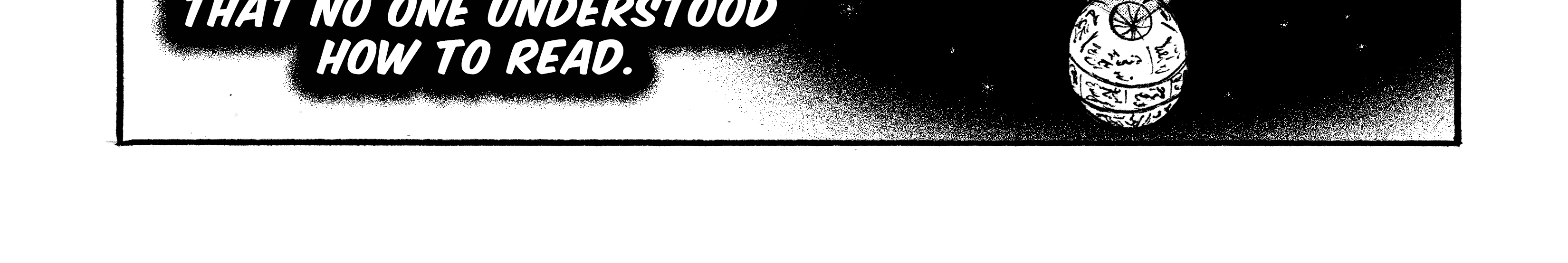 Realms and Relics - Episode 28, Page 1: Ch1 Pg27