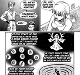 Realms and Relics - Episode 28: Ch1 Pg27