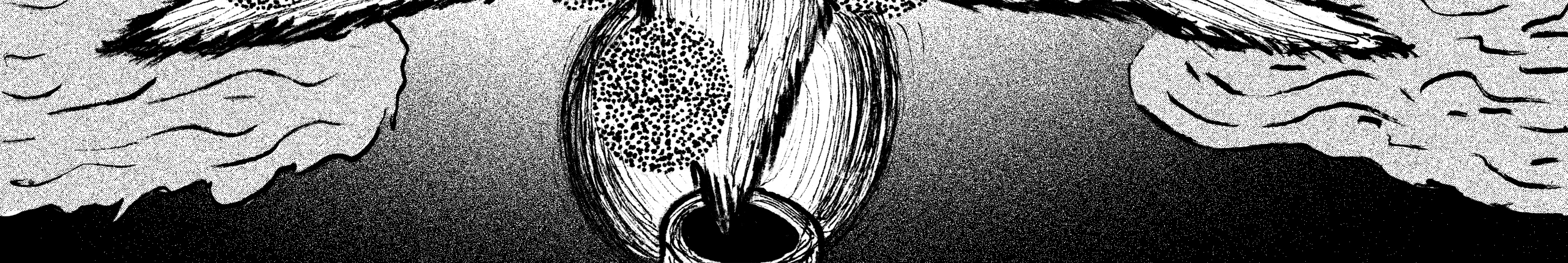 Realms and Relics - Episode 29, Page 1: Ch1 Pg28