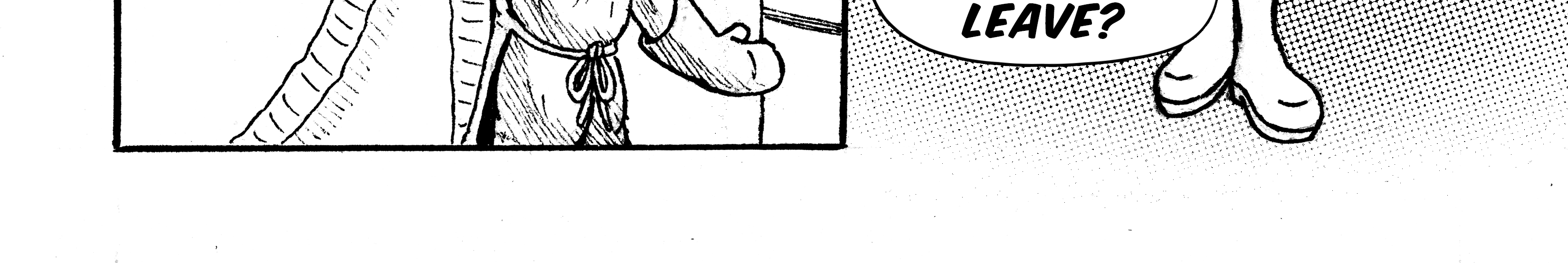 Realms and Relics - Episode 30, Page 1: Ch1 Pg29