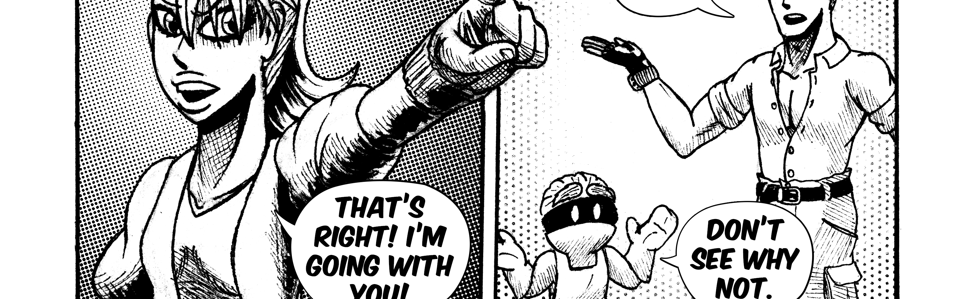 Realms and Relics - Episode 31, Page 1: Ch1 Pg30