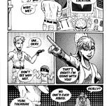 Realms and Relics - Episode 31: Ch1 Pg30