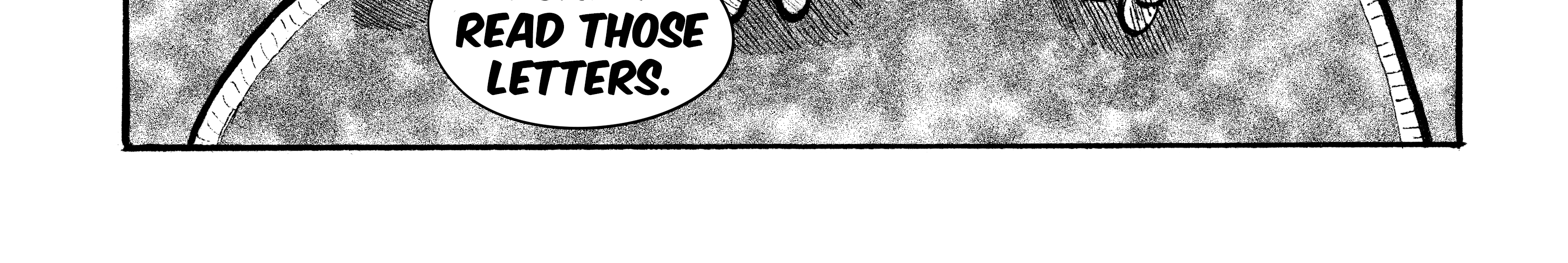 Realms and Relics - Episode 32, Page 1: Ch1 Pg31