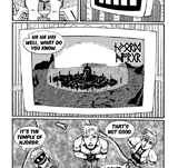 Realms and Relics - Episode 32: Ch1 Pg31