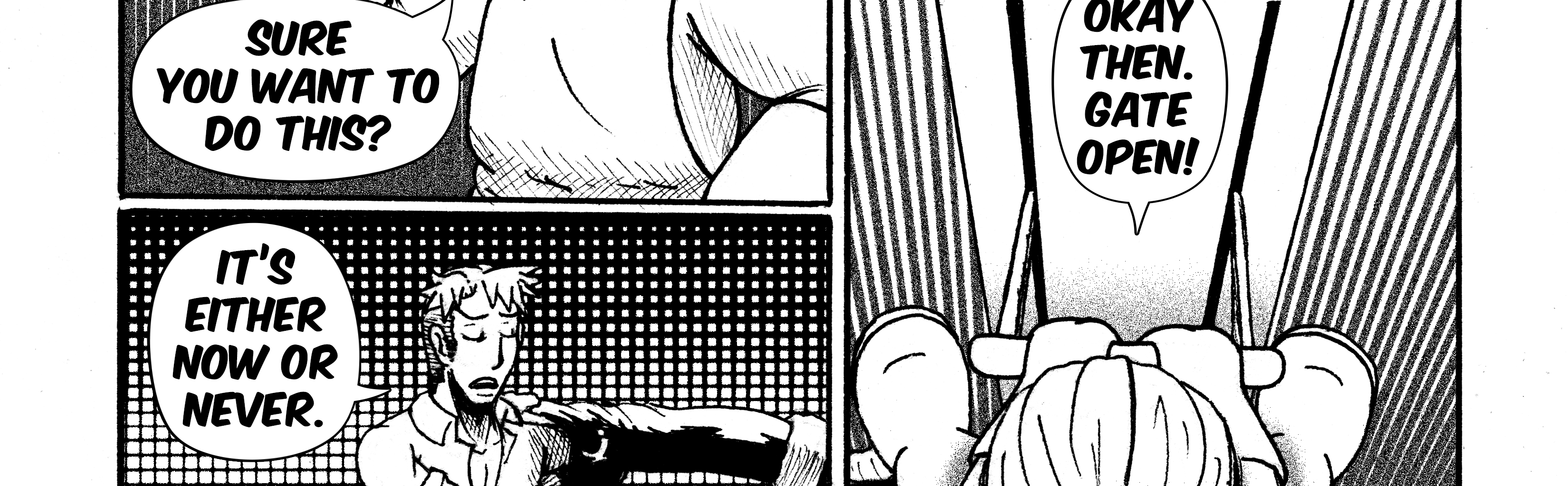 Realms and Relics - Episode 33, Page 1: Ch1 Pg32