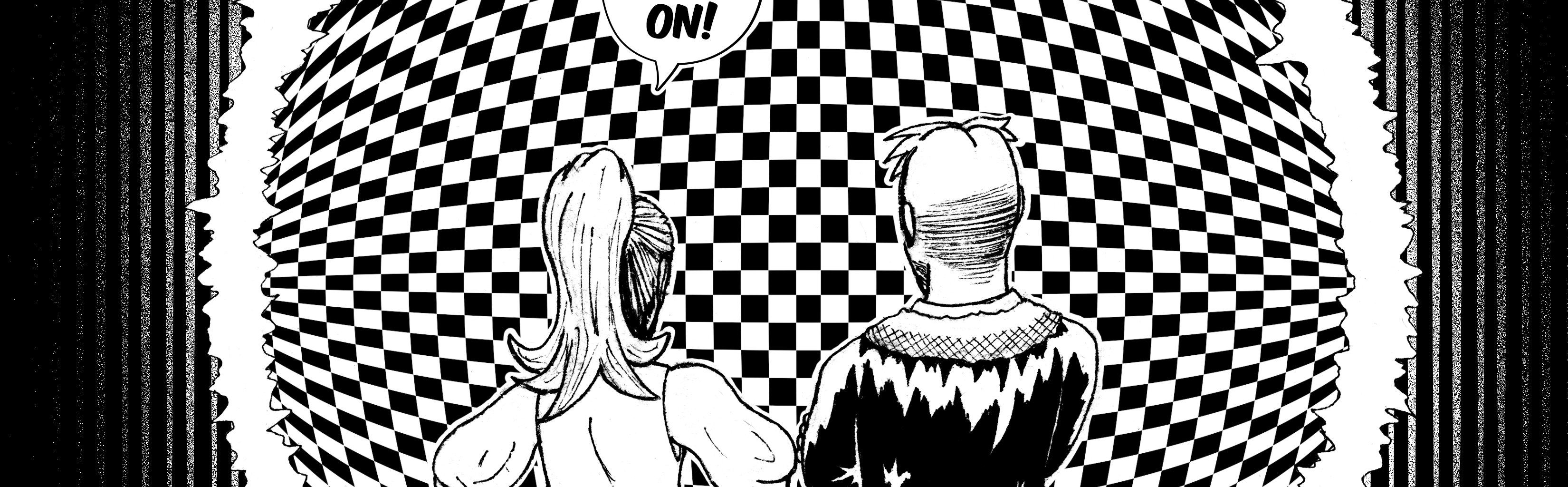 Realms and Relics - Episode 33, Page 1: Ch1 Pg32