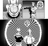 Realms and Relics - Episode 33: Ch1 Pg32