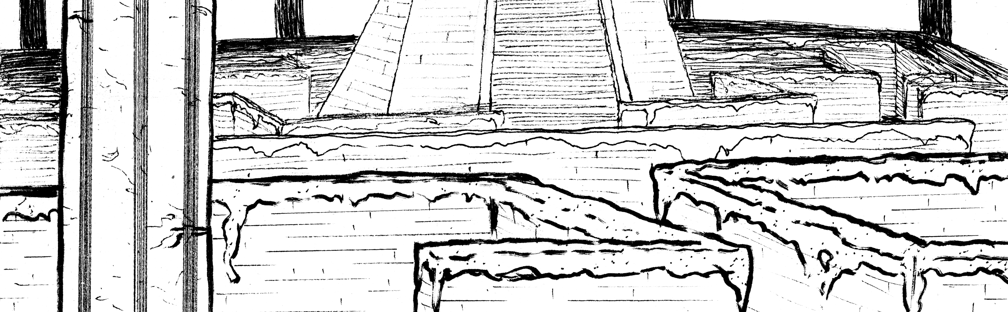 Realms and Relics - Episode 35, Page 1: Ch1 Pg34