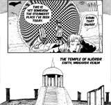 Realms and Relics - Episode 35: Ch1 Pg34