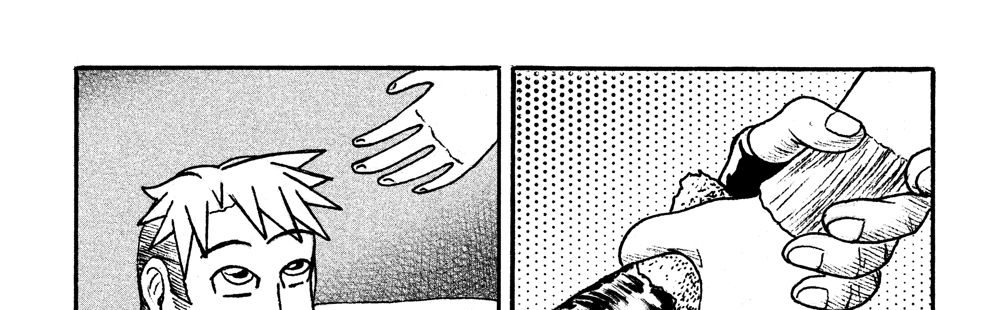 Realms and Relics - Episode 36, Page 1: Ch1 Pg35