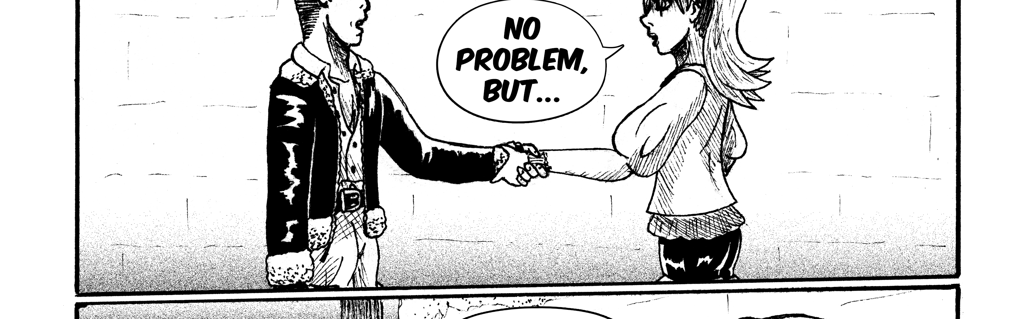 Realms and Relics - Episode 36, Page 1: Ch1 Pg35