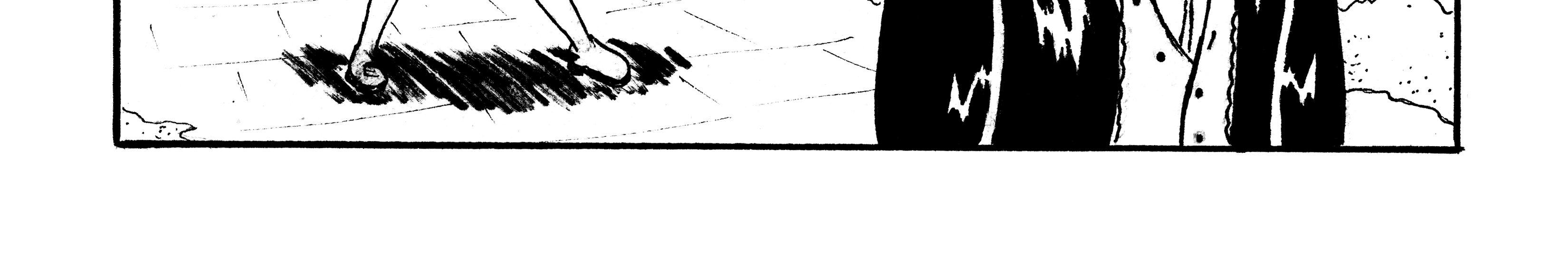 Realms and Relics - Episode 36, Page 1: Ch1 Pg35