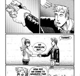 Realms and Relics - Episode 36: Ch1 Pg35