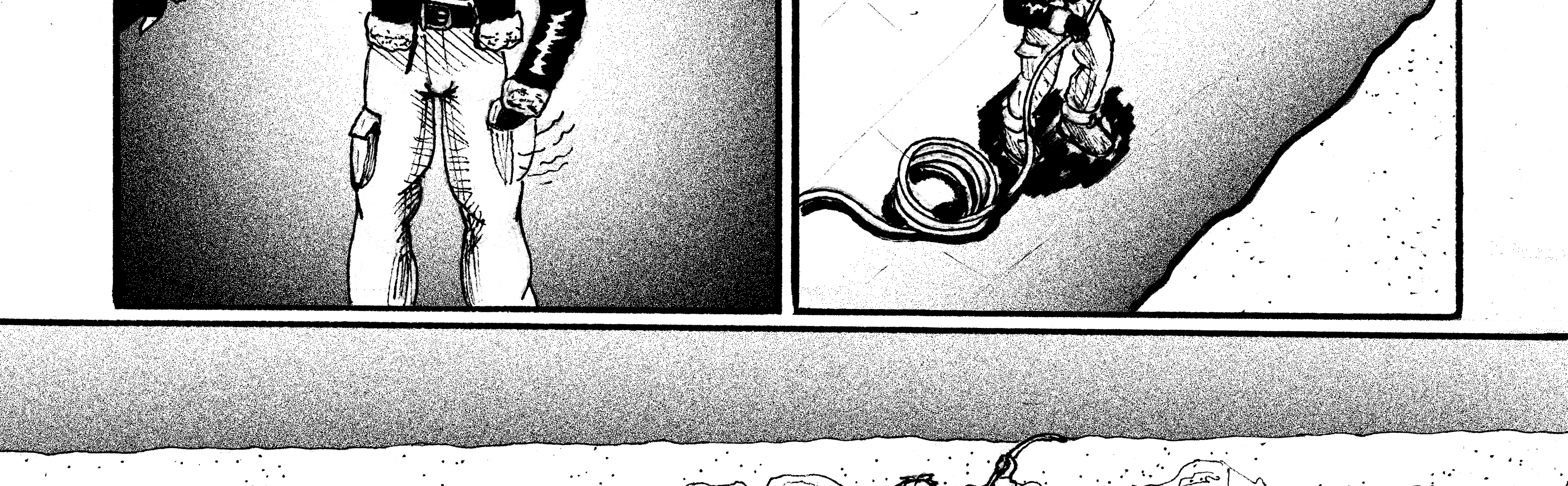 Realms and Relics - Episode 37, Page 1: Ch1 Pg36