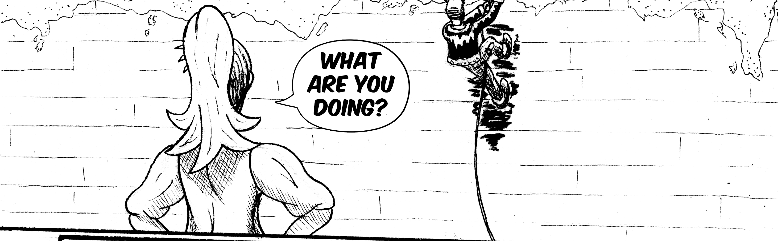 Realms and Relics - Episode 37, Page 1: Ch1 Pg36