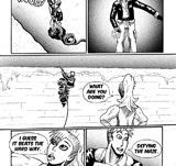 Realms and Relics - Episode 37: Ch1 Pg36