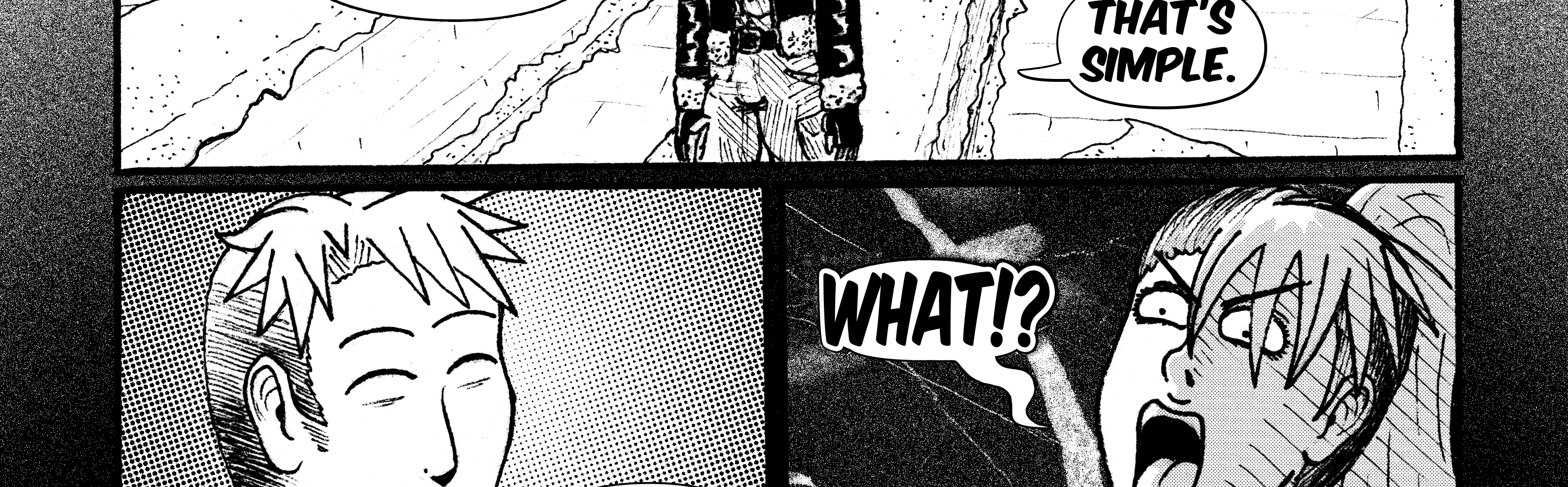 Realms and Relics - Episode 38, Page 1: Ch1 Pg37