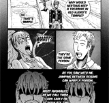 Realms and Relics - Episode 38: Ch1 Pg37