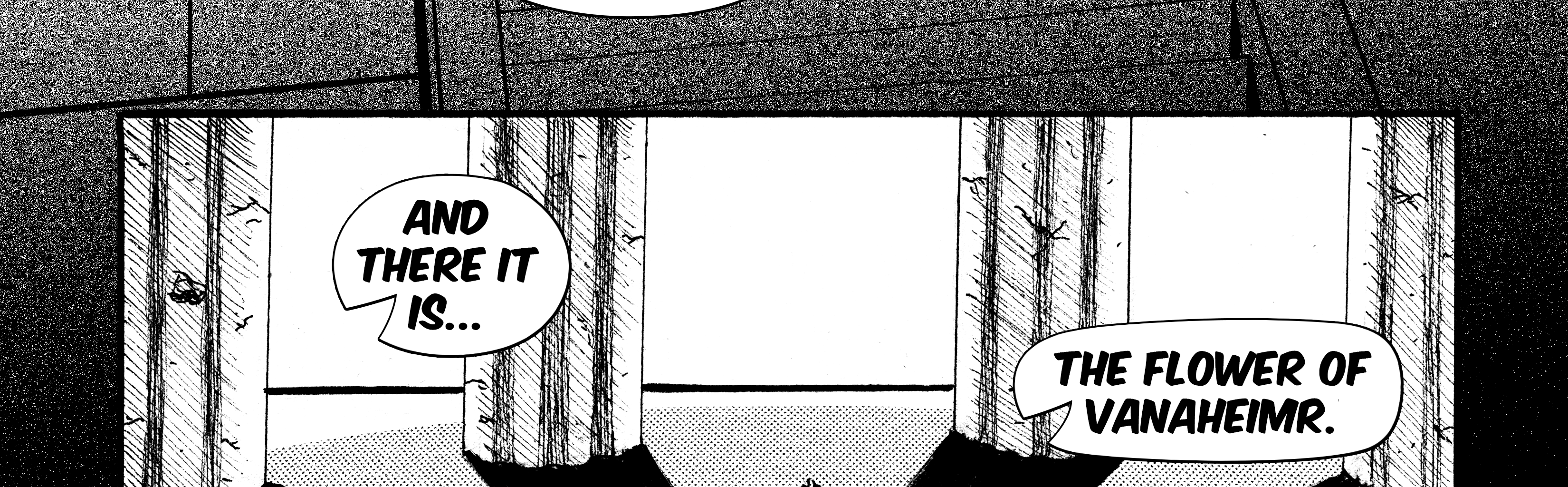 Realms and Relics - Episode 39, Page 1: Ch1 Pg38