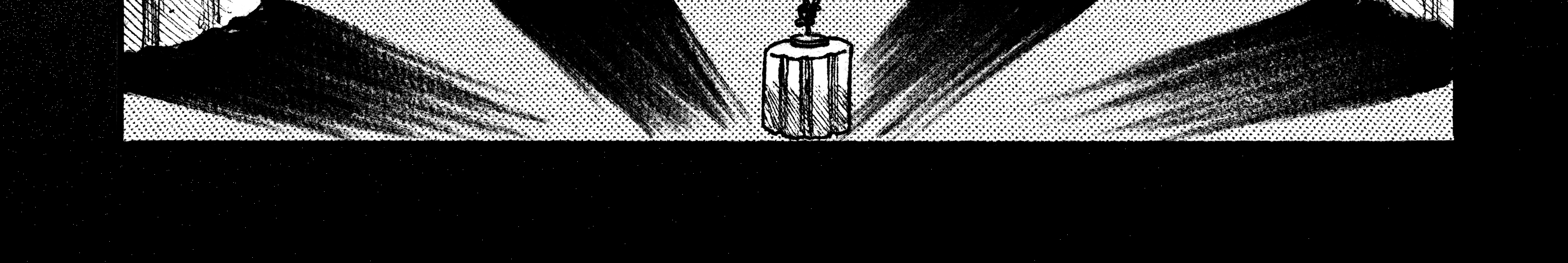 Realms and Relics - Episode 39, Page 1: Ch1 Pg38