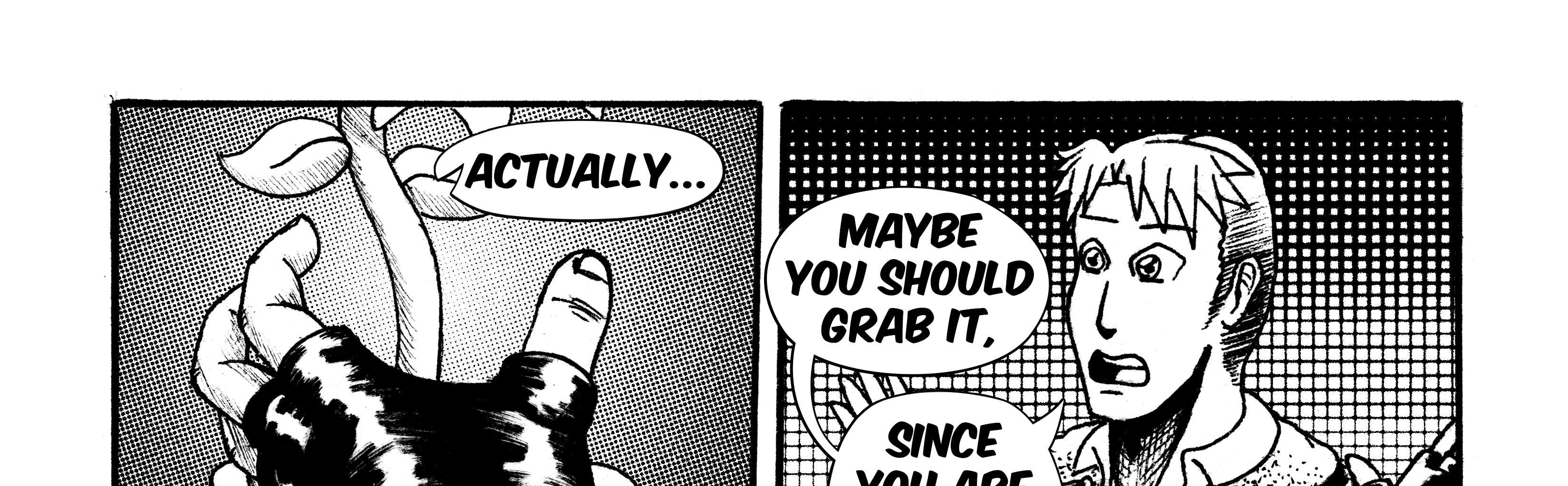 Realms and Relics - Episode 40, Page 1: Ch1 Pg39