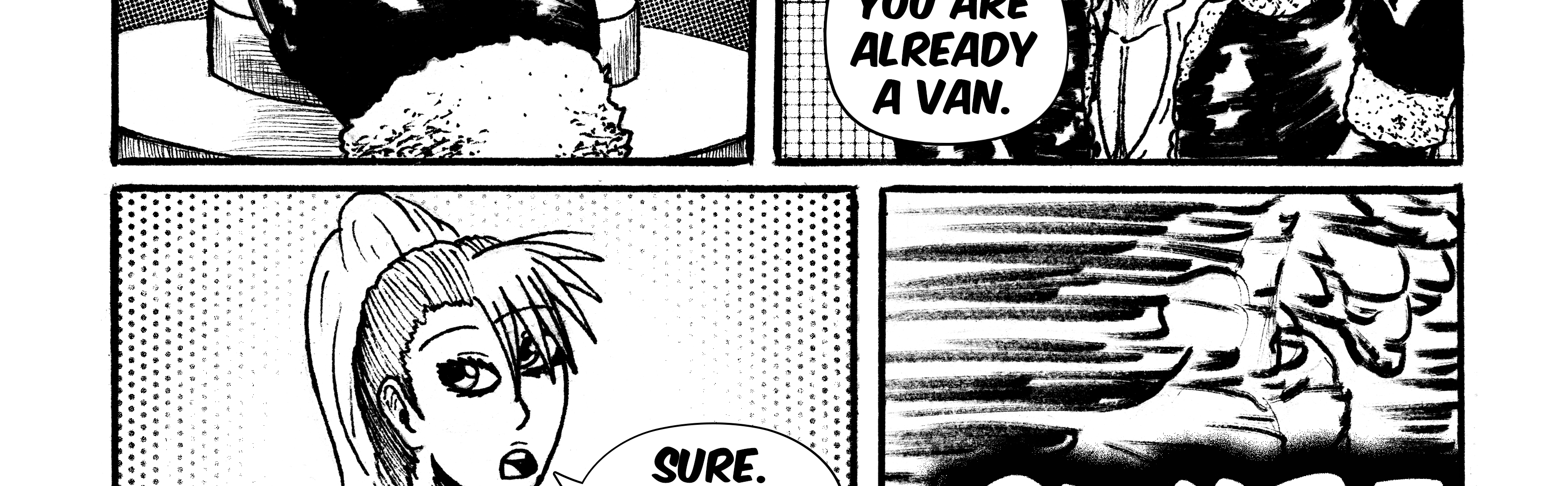 Realms and Relics - Episode 40, Page 1: Ch1 Pg39