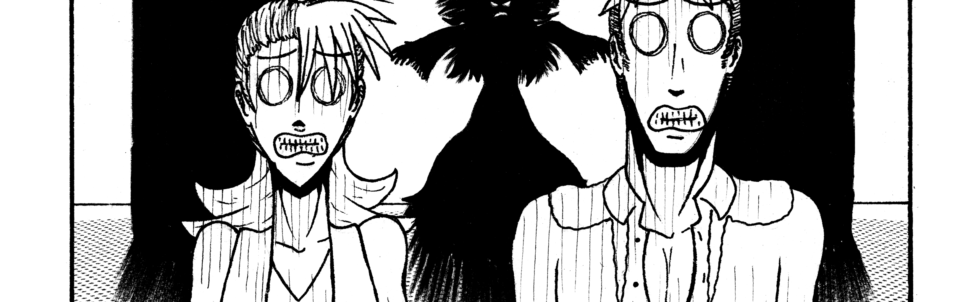 Realms and Relics - Episode 40, Page 1: Ch1 Pg39