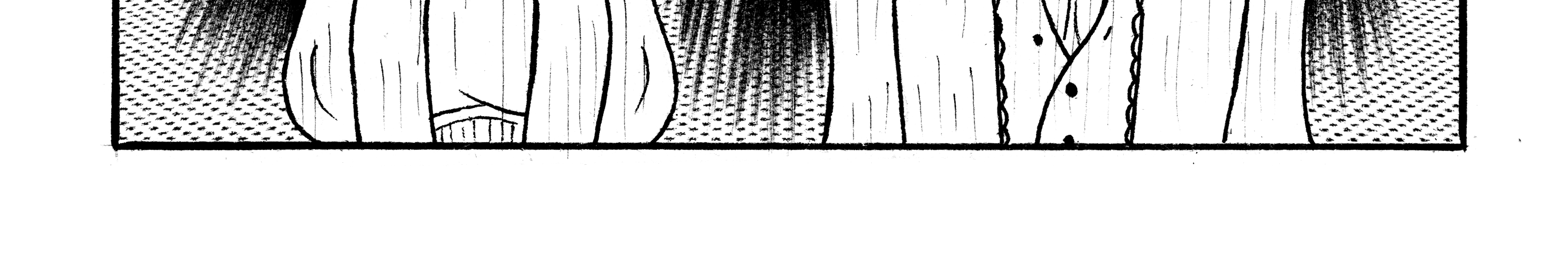 Realms and Relics - Episode 40, Page 1: Ch1 Pg39