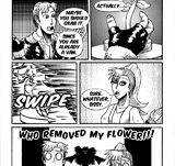 Realms and Relics - Episode 40: Ch1 Pg39