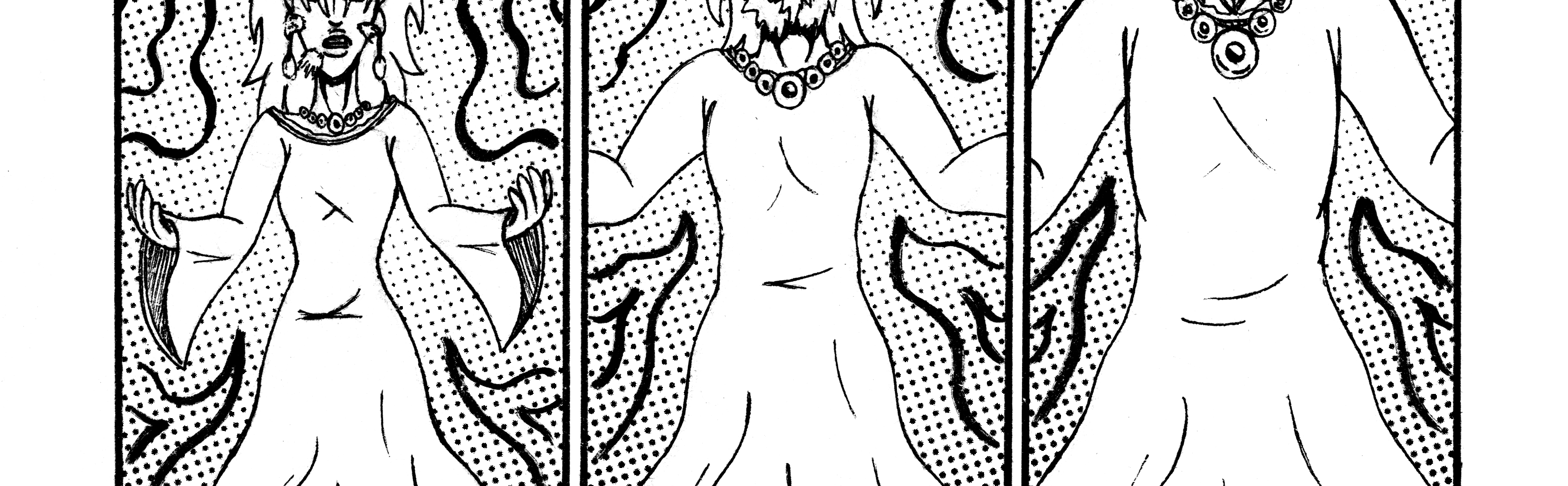 Realms and Relics - Episode 41, Page 1: Ch1 Pg40