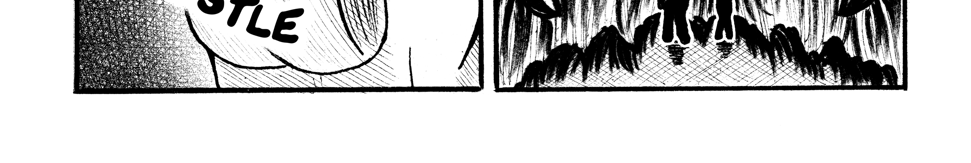 Realms and Relics - Episode 41, Page 1: Ch1 Pg40