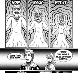 Realms and Relics - Episode 41: Ch1 Pg40