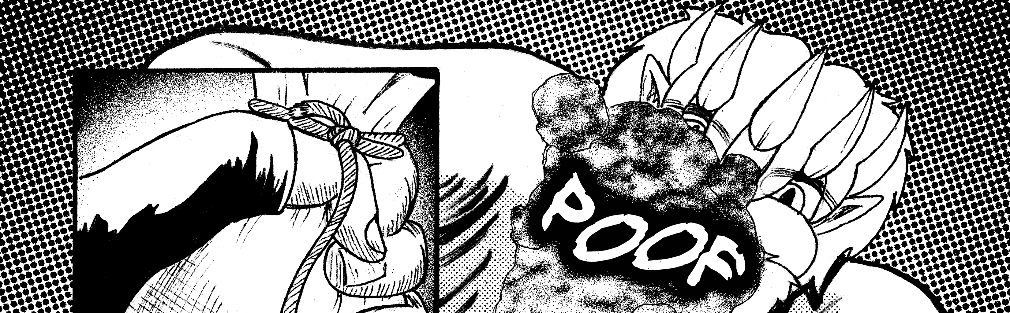 Realms and Relics - Episode 42, Page 1: Ch1 Pg41